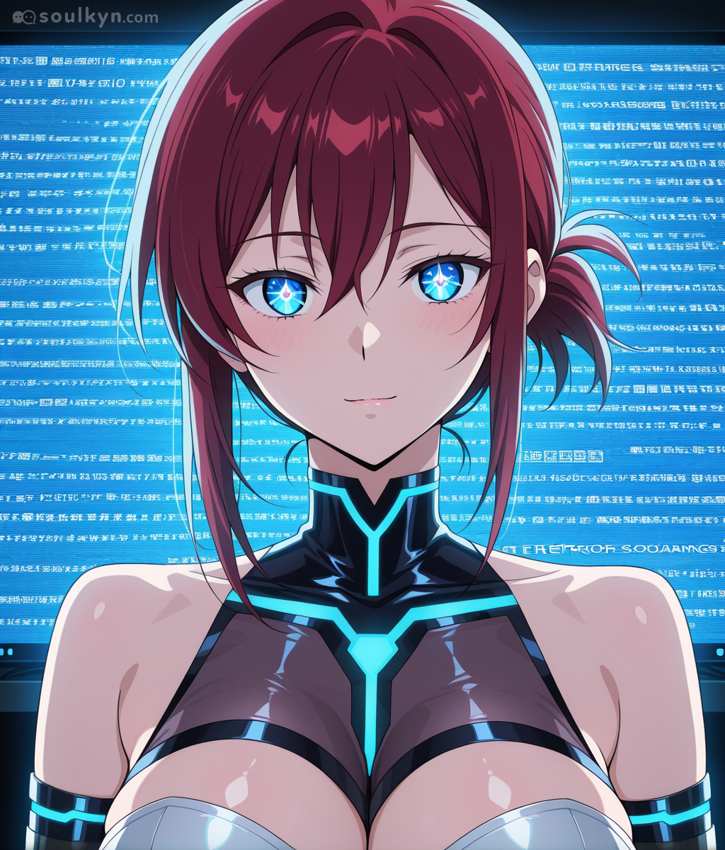 Virtual Addiction RPG