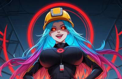 Major Infrastructure Upgrade: 24-48 Hour Maintenance Window