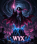 Wyx's Eternal Azure Slaughter