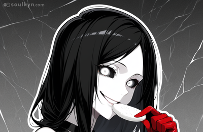 Forbidden Feast Contest – Indulgence, Knowledge & the Corruption of Comfort